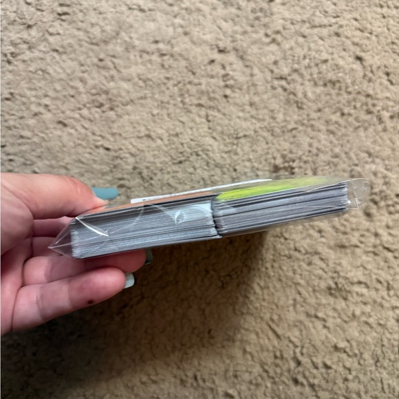 Destined Rivals Bulk Pokemon Cards - Picture 2 of 2